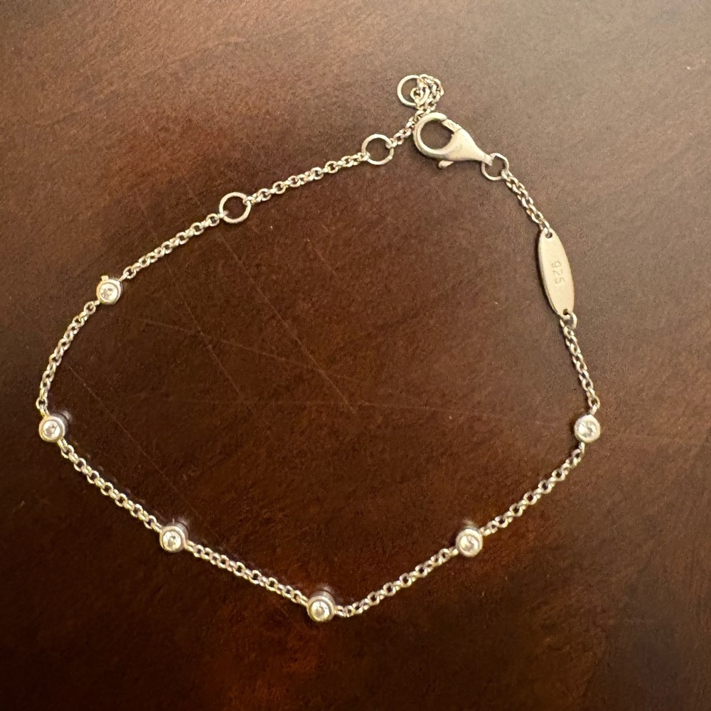 Baublebar Yasmin Bracelet